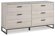 socalle-queen-panel-platform-bed-with-dresser-and-nightstand-3