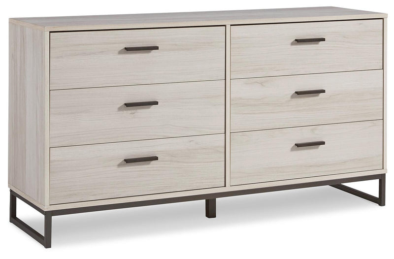 socalle-queen-panel-platform-bed-with-dresser-and-nightstand-3