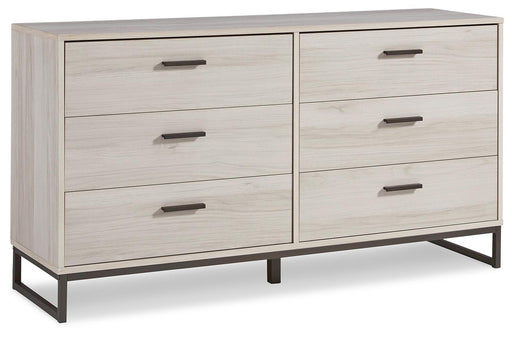 socalle-dresser-1