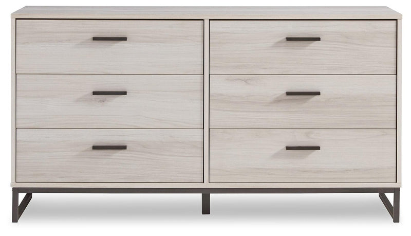socalle-queen-panel-platform-bed-with-dresser-and-nightstand-2