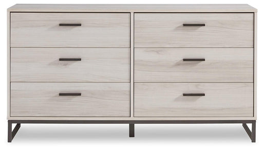 socalle-queen-panel-platform-bed-with-dresser-and-nightstand-2