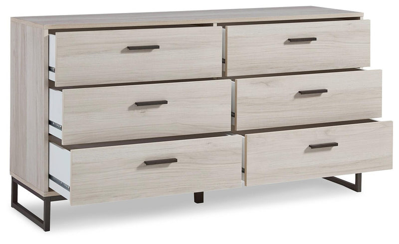 socalle-queen-panel-platform-bed-with-dresser-and-nightstand-4