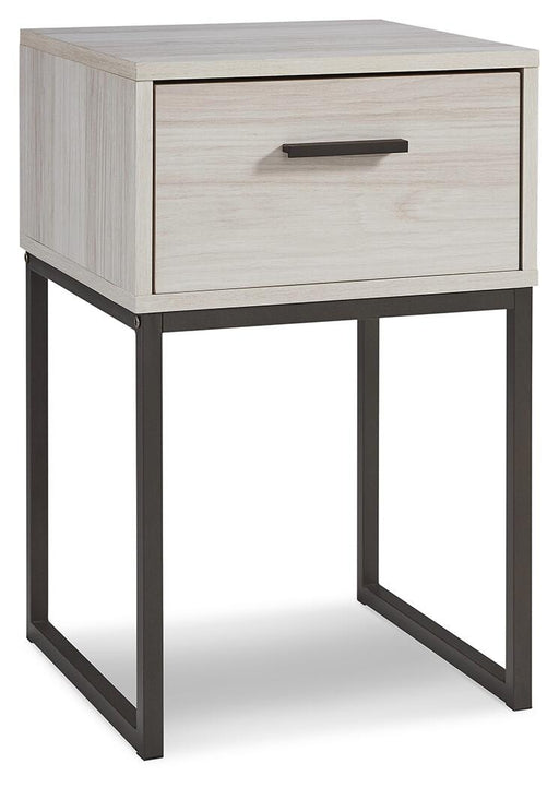 socalle-nightstand-1