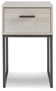 socalle-queen-panel-platform-bed-with-dresser-and-nightstand-10