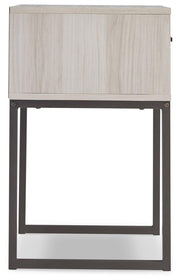socalle-queen-panel-platform-bed-with-dresser-and-nightstand-13