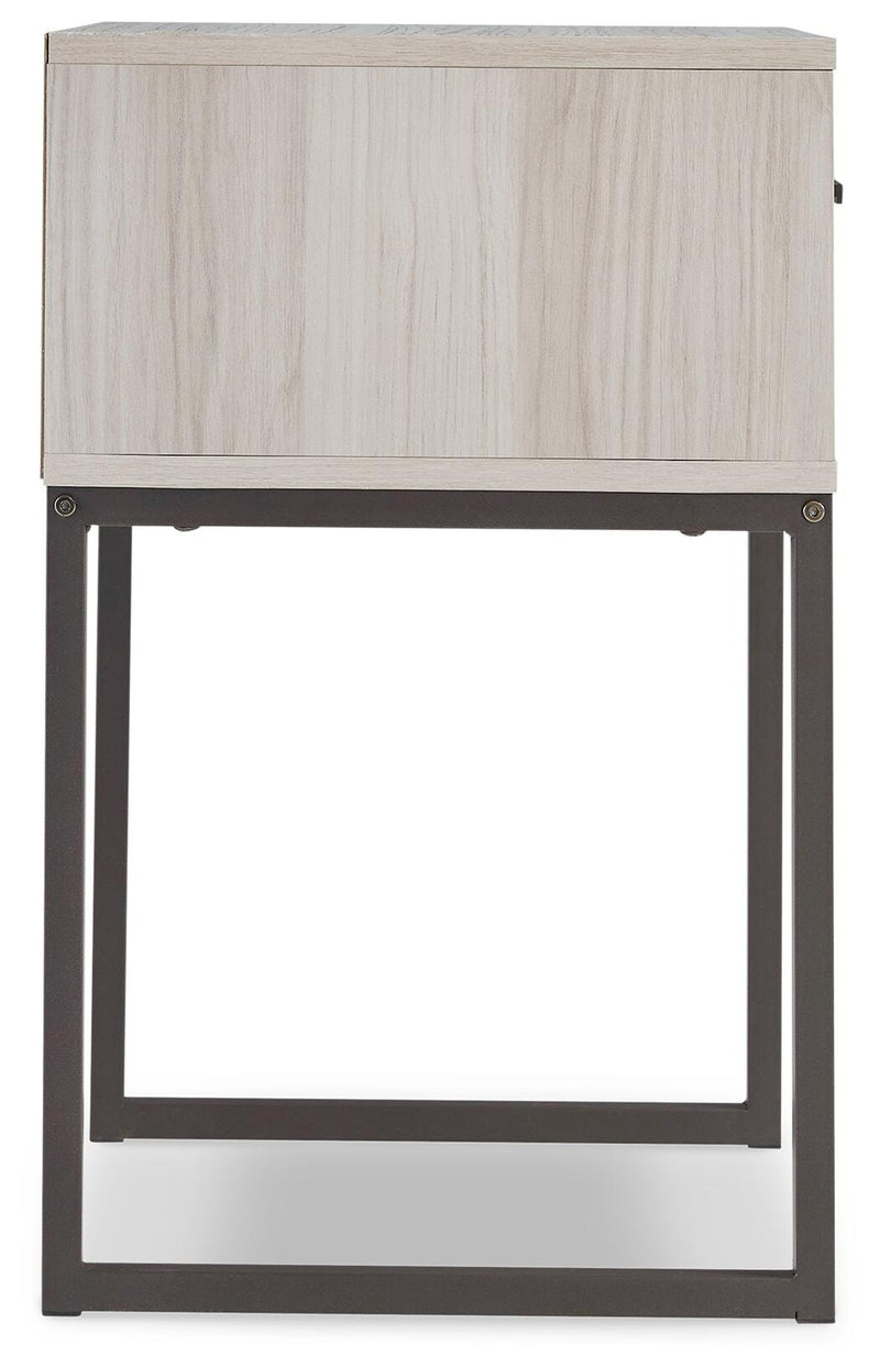 socalle-queen-panel-platform-bed-with-dresser-and-nightstand-13