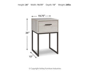 socalle-nightstand-6