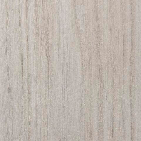 socalle-queen-panel-headboard-4