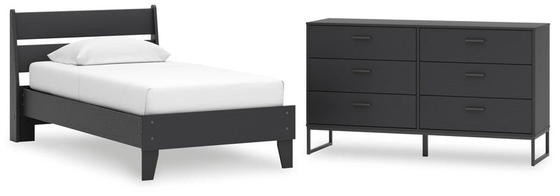 socalle-twin-panel-platform-bed-and-dresser-1