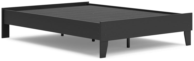 socalle-full-platform-bed-3