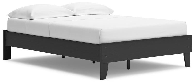 socalle-full-platform-bed-1