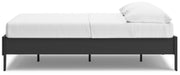 socalle-full-platform-bed-7