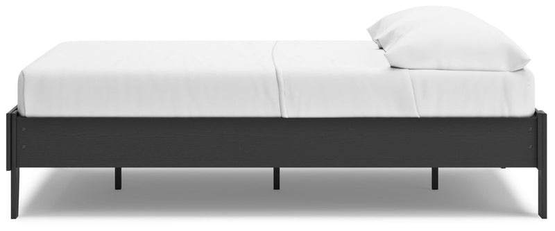 socalle-full-platform-bed-7