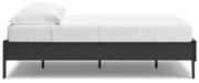 socalle-full-platform-bed-8