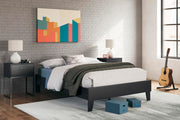 socalle-full-platform-bed-2