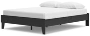 socalle-queen-platform-bed-4
