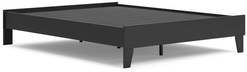 socalle-queen-platform-bed-3