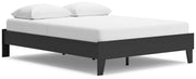 socalle-queen-platform-bed-1