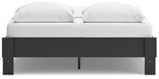 socalle-queen-platform-bed-6