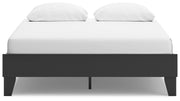 socalle-queen-platform-bed-5