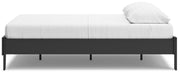 socalle-queen-platform-bed-7