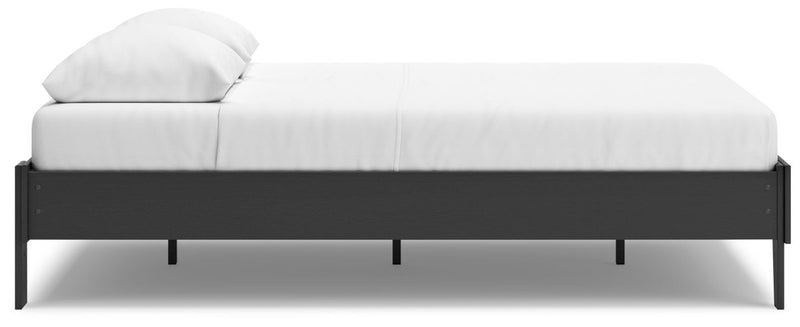 socalle-queen-platform-bed-8