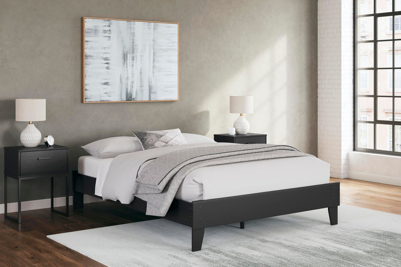socalle-queen-platform-bed-2