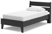 socalle-twin-panel-platform-bed-4