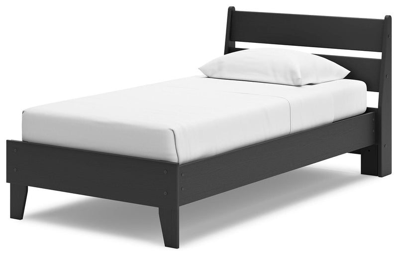 socalle-twin-panel-platform-bed-4