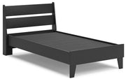 socalle-twin-panel-platform-bed-3