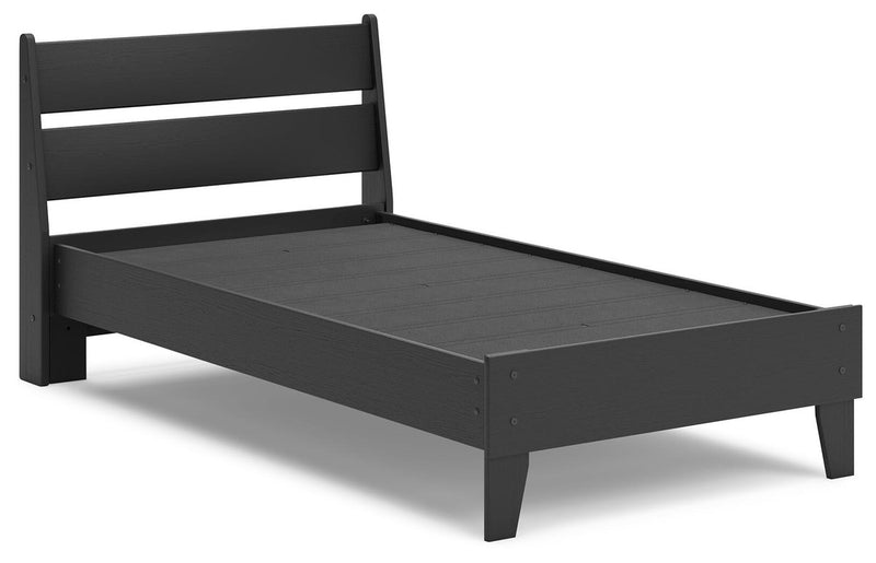 socalle-twin-panel-platform-bed-3