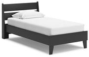 socalle-twin-panel-platform-bed-1