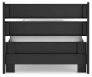 socalle-twin-panel-platform-bed-7