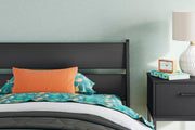 socalle-twin-panel-platform-bed-5