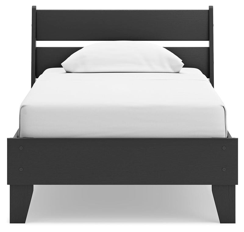 socalle-twin-panel-platform-bed-6