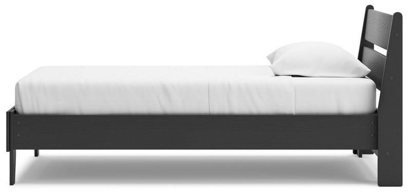 socalle-twin-panel-platform-bed-8