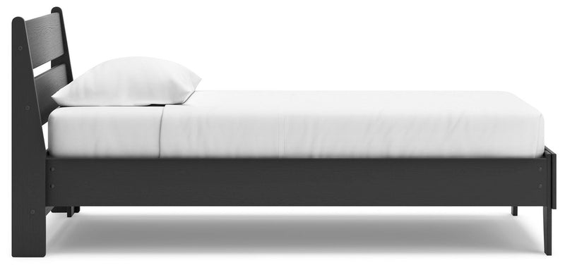 socalle-twin-panel-platform-bed-9