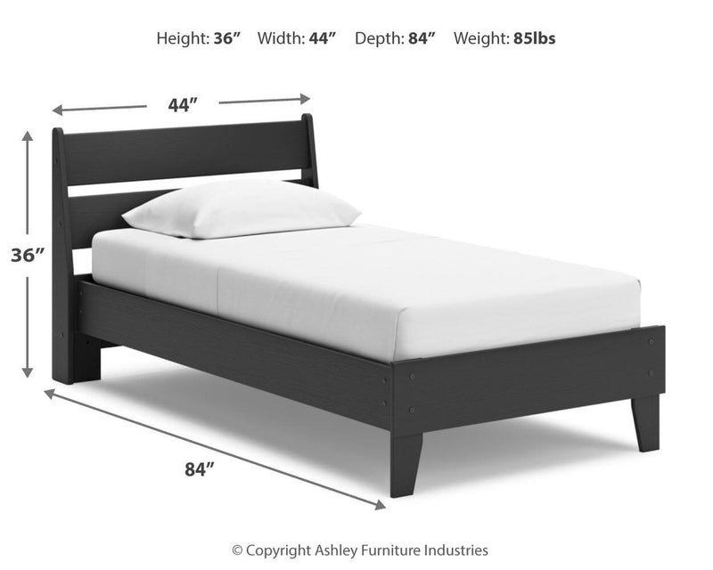 socalle-twin-panel-platform-bed-and-dresser-8