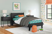 socalle-twin-panel-platform-bed-2