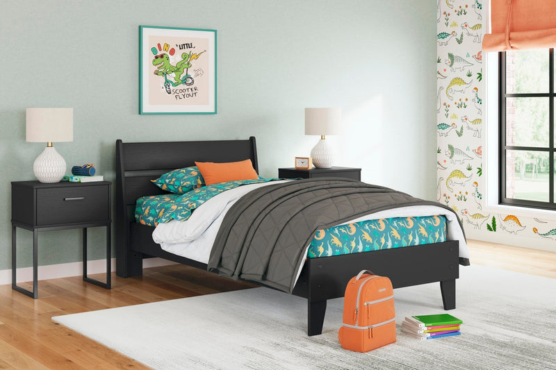 socalle-twin-panel-platform-bed-2