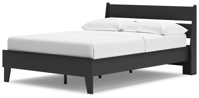 socalle-full-panel-platform-bed-4