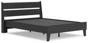 socalle-full-panel-platform-bed-3