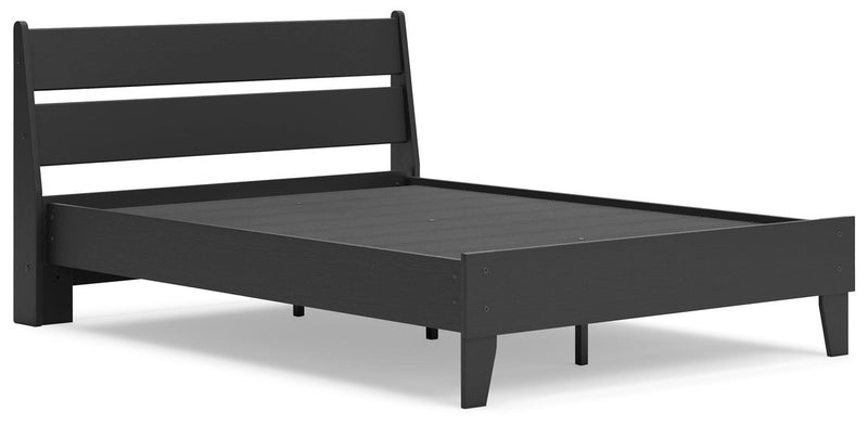 socalle-full-panel-platform-bed-3