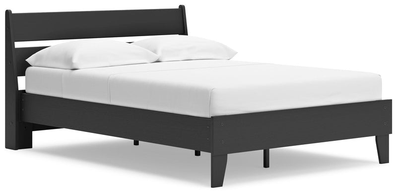 socalle-full-panel-platform-bed-1