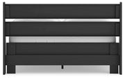 socalle-full-panel-platform-bed-7