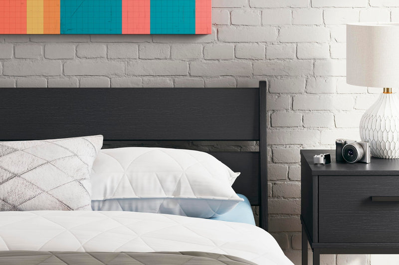 socalle-full-panel-platform-bed-5