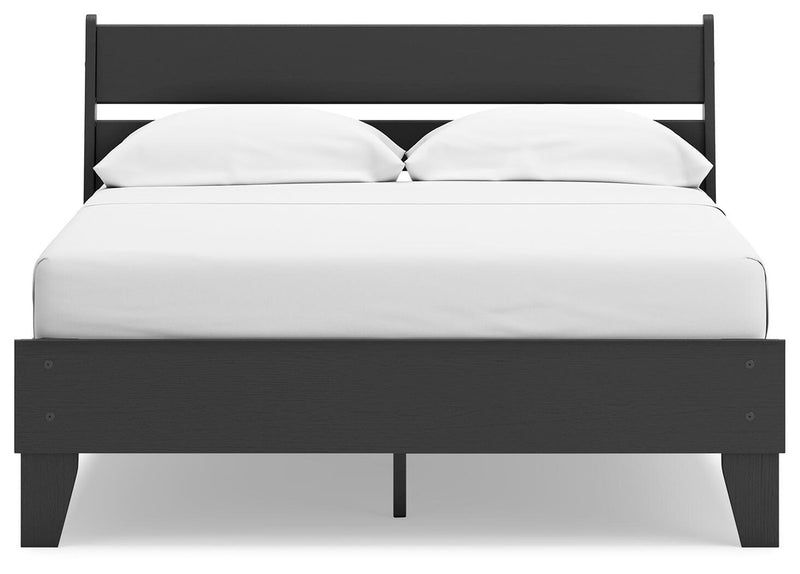 socalle-full-panel-platform-bed-6