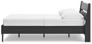 socalle-full-panel-platform-bed-8