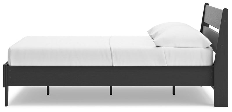 socalle-full-panel-platform-bed-8
