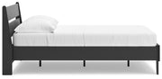 socalle-full-panel-platform-bed-9